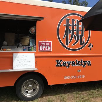Keyakiya - Japanese Near Me - Wailuku, Hawaii Keyakiya - Japanese Near Me - Wailuku, Hawaii