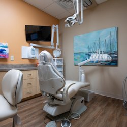 Wiese Dental