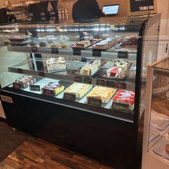 Just Say Cheesecake - Bakeries Near Me - North Tonawanda, New York Just Say Cheesecake - Bakeries Near Me - North Tonawanda, New York