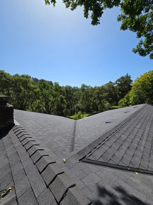 Green Group Roofing