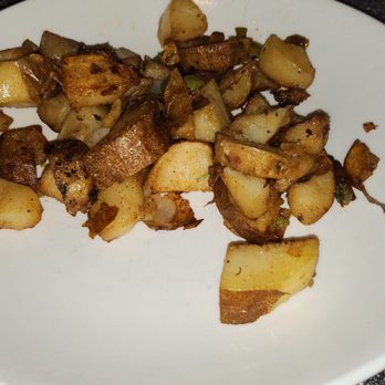 Thumbs Up Diner - Spuds Breakfast - Breakfast & Brunch Near Me - Atlanta, Georgia Thumbs Up Diner - Spuds Breakfast - Breakfast & Brunch Near Me - Atlanta, Georgia