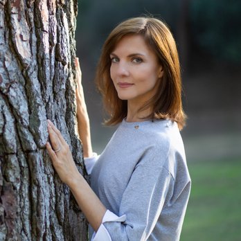 Olga Reinard - Health Coach Near Me Olga Reinard - Health Coach Near Me
