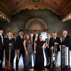 Central City Orchestra