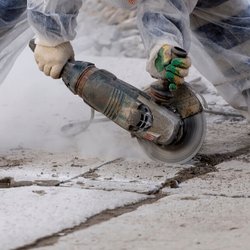 The Stamford Concrete Company