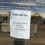 Photo of Dollar Tree