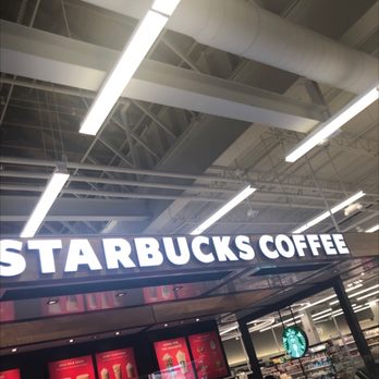 Target - Starbucks - Furniture Stores Near Me - Wynnewood, Pennsylvania Target - Starbucks - Furniture Stores Near Me - Wynnewood, Pennsylvania