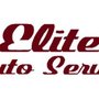 Photo of Elite Auto Service