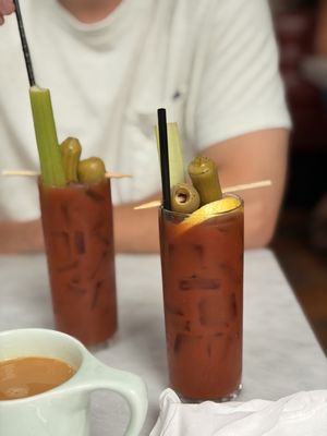 The Collins Quarter by null