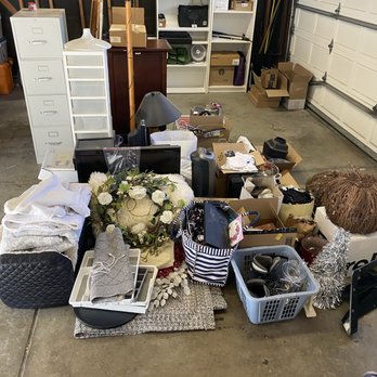 Junk For Life - Before - Junk Removal & Hauling Near Me Junk For Life - Before - Junk Removal & Hauling Near Me