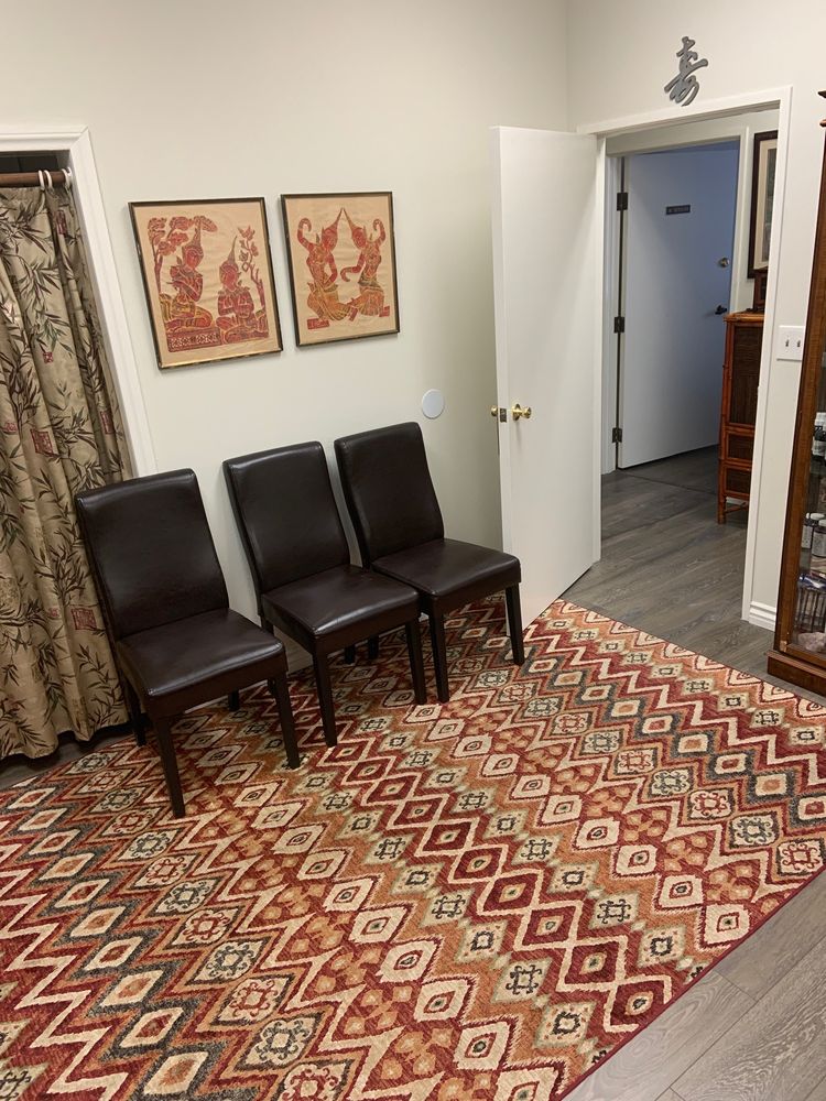 ZEN CLEANSE REJUVENATION CENTER Updated September 2024 58 Reviews