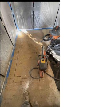 Koko Drains - Plumbing Near Me