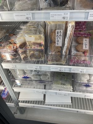 Kazy's Gourmet Shop by null