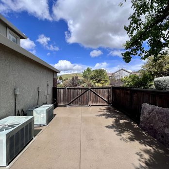 Go Perfect Home - Gutter Services Near Me - Tracy, California Go Perfect Home - Gutter Services Near Me - Tracy, California