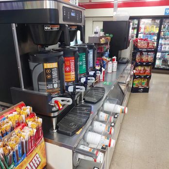 7-Eleven - Convenience Stores Near Me - Sunnyvale, California 7-Eleven - Convenience Stores Near Me - Sunnyvale, California