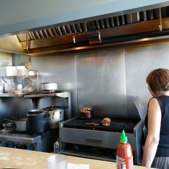Cordon Bleu - Ambience - Vietnamese Near Me - San Francisco, California Cordon Bleu - Ambience - Vietnamese Near Me - San Francisco, California
