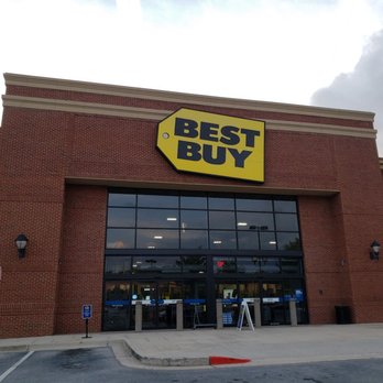 Best Buy - Edgewood - Entrance to Best Buy. - Appliances Near Me - Atlanta, Georgia Best Buy - Edgewood - Entrance to Best Buy. - Appliances Near Me - Atlanta, Georgia