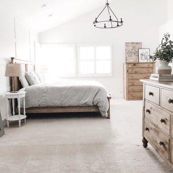 Birkin Dekker Builders - General Contractors Near Me - Concord, California