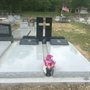 Photo of Bourque-Smith Woodard Memorials