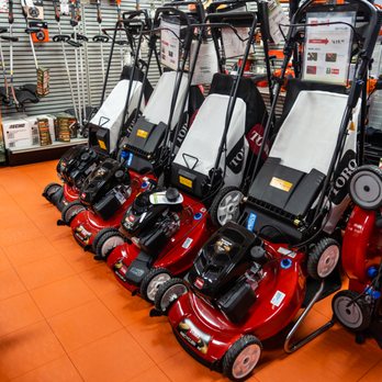 Precision Outdoors & Rentals - Outdoor Power Equipment Services Near Me - Churubusco, Indiana Precision Outdoors & Rentals - Outdoor Power Equipment Services Near Me - Churubusco, Indiana