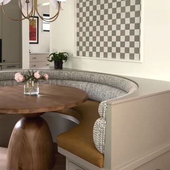 Cozy vida comfortable - Interior Design Near Me - San Marcos, California Cozy vida comfortable - Interior Design Near Me - San Marcos, California