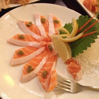 Anaba - Japanese Near Me - Oxnard, California Anaba - Japanese Near Me - Oxnard, California