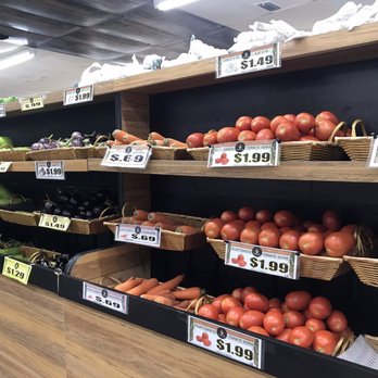 Produce City - Delis Near Me - Pembroke Pines, Florida Produce City - Delis Near Me - Pembroke Pines, Florida