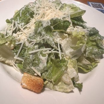BJ's Restaurant & Brewhouse - Pizza Near Me - Elk Grove, California BJ's Restaurant & Brewhouse - Pizza Near Me - Elk Grove, California