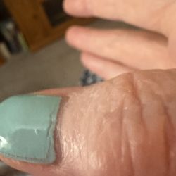 Tru Salon Spa - Left thumbnail