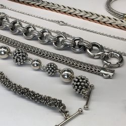 The Gold Exchange - Designer jewelry