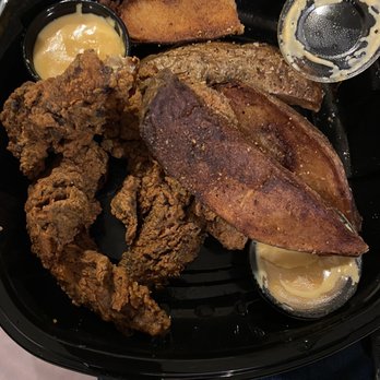 Donovan's Meatery - Steakhouses Near Me - Riverview, Florida Donovan's Meatery - Steakhouses Near Me - Riverview, Florida