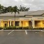 Photo of Langford Chiropractic