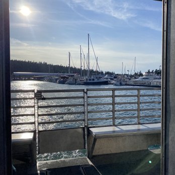 Island Express Charters - Boat Charters Near Me - Anacortes, Washington Island Express Charters - Boat Charters Near Me - Anacortes, Washington