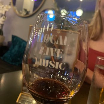The Wine Loft - Wine Bars Near Me - Charlotte, North Carolina