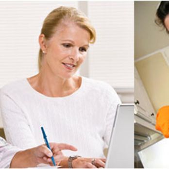 Assisting Angels Senior Care - Home Health Care Near Me - Buffalo, New York Assisting Angels Senior Care - Home Health Care Near Me - Buffalo, New York