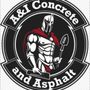 Photo of A & I Concrete And Aspalt