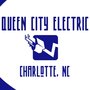 Photo of Queen City Electric Inc