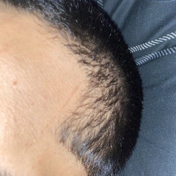 1 Touch Barber Shop - Scratches and Uneven tape - Barbers Near Me - Tallahassee, Florida 1 Touch Barber Shop - Scratches and Uneven tape - Barbers Near Me - Tallahassee, Florida