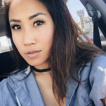Brow Artistry Studio - Permanent Makeup Near Me - Anaheim, California Brow Artistry Studio - Permanent Makeup Near Me - Anaheim, California
