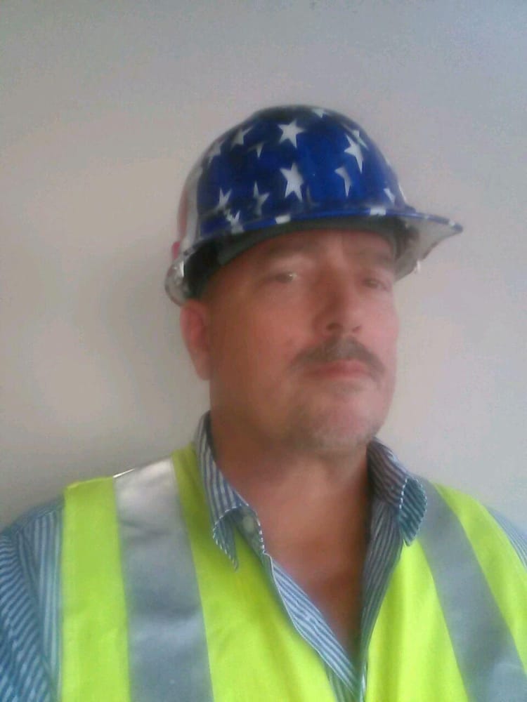 Slide of Chillemi Restoration and Roofing