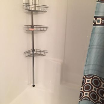 Surface Specialists Tri-State Region - After - Refinishing Services Near Me - Sparta, Wisconsin