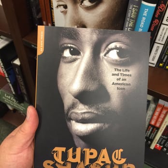 Barnes & Noble Booksellers - If you know me... - Bookstores Near Me - Bakersfield, California