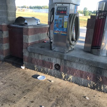 Jeff's Car Wash - Just gross, I was afraid to touch the vacuun - Car Wash Near Me - Madison, Indiana Jeff's Car Wash - Just gross, I was afraid to touch the vacuun - Car Wash Near Me - Madison, Indiana