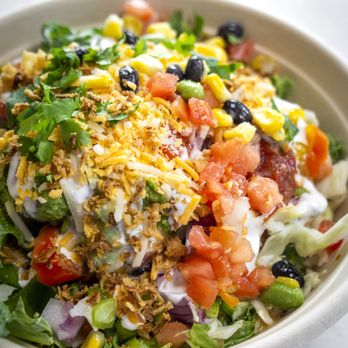Extreme Burrito - Mexican Near Me - Pickering, Ontario Extreme Burrito - Mexican Near Me - Pickering, Ontario