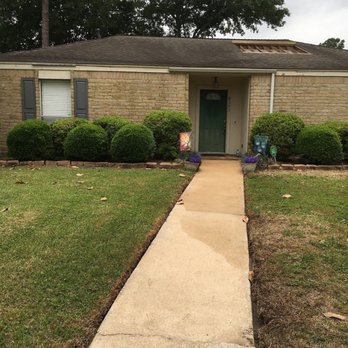 MC Pressure Washer - Walkway after - Pressure Washers Near Me MC Pressure Washer - Walkway after - Pressure Washers Near Me