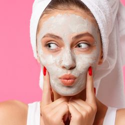 La Gardenia Spa