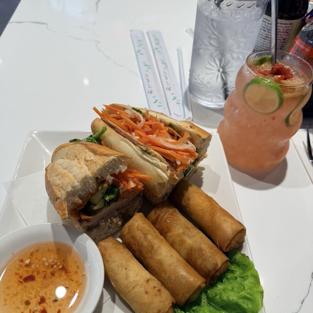 Com Ga Houston - Vietnamese Near Me - Olathe, Kansas
