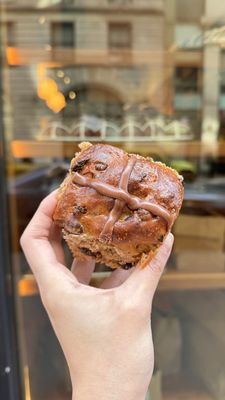 Bourke Street Bakery by null Bourke Street Bakery by null