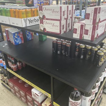 Dollar General - Discount Store Near Me - Irondale, Alabama