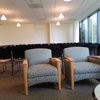 Dutchess Community College gift card