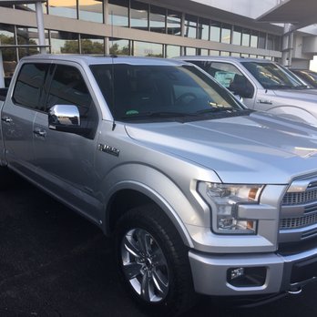 Park Cities Lincoln - Car Dealers Near Me - Dallas, Texas Park Cities Lincoln - Car Dealers Near Me - Dallas, Texas